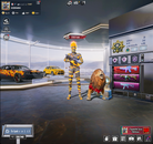 3 araç 41 yükseltilebilir 106 red 