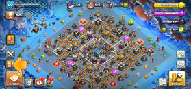 3 ARKA PLAN 6 SKIN 2400 TAŞ