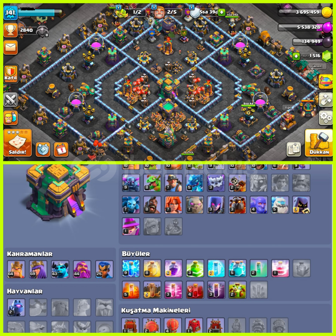 3 ARKA PLAN!! MAXA YAKIN TH14! 3 ARKA PLAN!! MAXA YAKIN TH14!