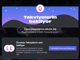 3 ay 2x Boost İstediğiniz Sunucuya