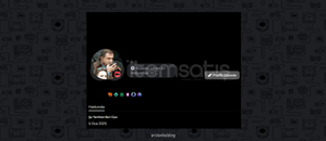 3 AY BOOST BB, GÜMÜŞ, 6 ADET ROZETLİ 2025 HESAP