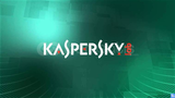 *3 Ay* Kaspersky KEY EN UCUZ