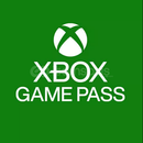 3 AY XBOX GAME PASS ULTIMATE + GARANTİ