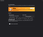 ⭐️ 3 Aylık 2x Boostlu Nitrolu Hesap + [OG Mail]