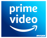 3 Aylık Amazon Prime Video + Garanti