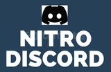 3 Aylık Discord Nitro 2x Boost