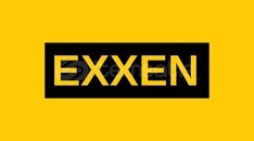 3 AYLIK ---HIZLI TESLİMAT---