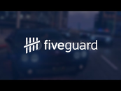 3 Aylık FiveGuard Aboneliği 3 Aylık FiveGuard Aboneliği