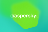 3 AYLİK Kaspersky LİSANS KODU