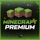 ✨3 AYLIK MİNECRAFT PREMİUM + GARANTİ✨