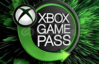 3 Aylık Xbox Gamepass