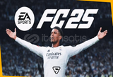 EA FC 25 | Fifa 25 + Garanti