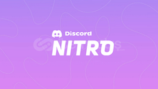 3 Aylık Nitro Promosyonu 3 Aylık Nitro Promosyonu