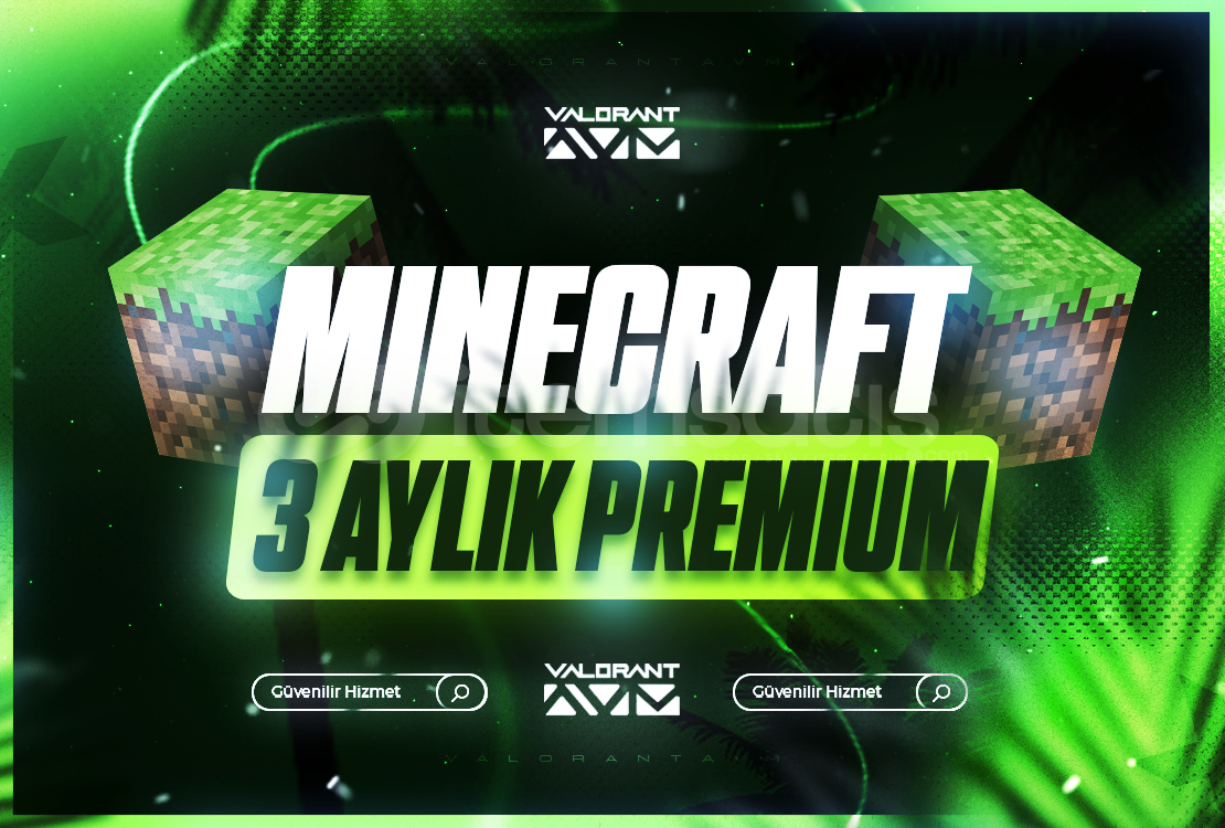 ⭐3 Aylık Orijinal Premium + GARANTİ⭐ ⭐3 Aylık Orijinal Premium + GARANTİ⭐