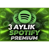 3 Aylık Premium Garantili 