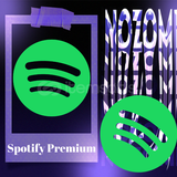 Kendi Hesabınıza!! ⭐️ 3 Aylık Spotify Premium 