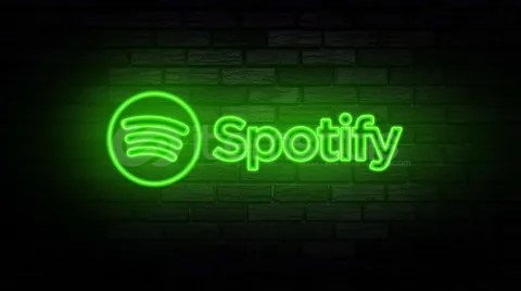 3 AYLIK SPOTİFY PREMİUM KENDİ HESABINIZA 3 AYLIK SPOTİFY PREMİUM KENDİ HESABINIZA