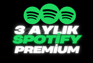 ⭐⭐3 AYLIK SPOTİFY PREMİUM KOD⭐⭐ ⭐⭐3 AYLIK SPOTİFY PREMİUM KOD⭐⭐