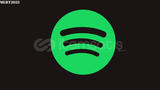  3 AYLIK SPOTIFY PREMIUM KOD
