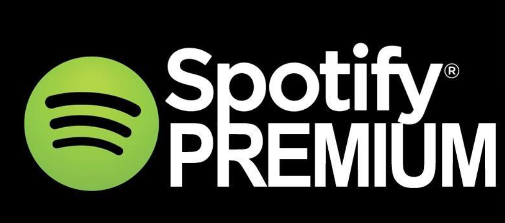 Spotify подписка. Спотифай. Spotify Premium. Spotify Premium логотип. Spotify Premium купить.