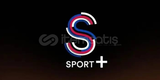 3 AYLIK SSPORTS ÜYELİĞİ