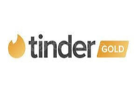 ⭐️ 3 AYLIK TİNDER GOLD KODU 360 TL