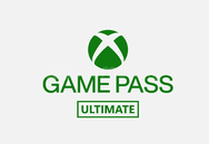 (3 Aylık) Xbox Game Pass 