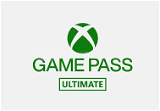 (3 Aylık) Xbox Game Pass (Kendi Hesabınıza)