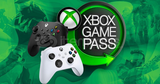 3 aylık xbox gamepass