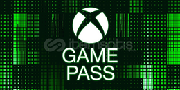6 Aylık Xbox Gamepass Ultimate | Sorunsuz