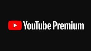 3 Aylık Youtube Premium