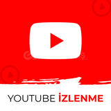 3 AYLIK YOUTUBE PREMİUM KESİNTİSİZZ