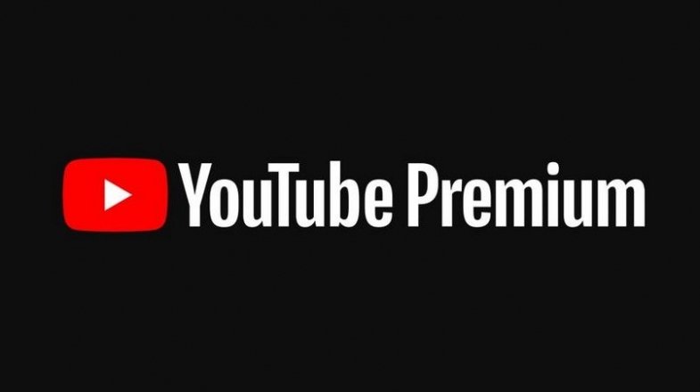 Kendi Hesabınıza 3 Aylık Youtube Premium Kod