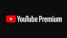 Kendi Hesabınıza 3 Aylık Youtube Premium Kod