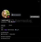 3 Badge Acc