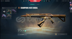 BU HESAP KAÇMAZ GÖR AL PİŞMAN OLMAZSIN