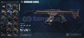 3 BIÇAKLI EFSANE HESAP MALLI TR