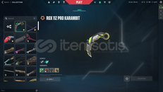 3 BIÇAKLI HARİKA UYGUN HESAP!!!