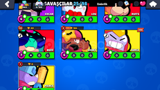 ⭐️3 BİN K YENŞ GELEN PİERCELİ 2020 HESABI⭐️