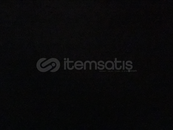 3 BİNE PORSCHE ARABA KARTI ALIYORUM