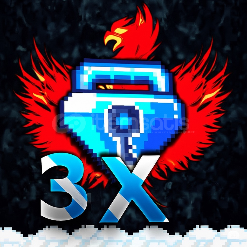 3 Blue Gem Lock EN UCUZ EN HIZLI 3 Blue Gem Lock EN UCUZ EN HIZLI