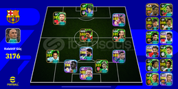 ⭐️3 Bombacı 3176 Kg Teklif İlanı