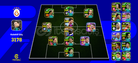 3 Bombacı 3180 kg 106 Messi Ucuza hesap