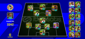 3 bombacı 3245 kg dolu güzel hesap 