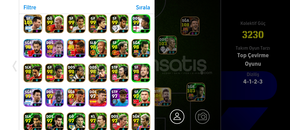 3 bombacı kaçmaz fiyataaa