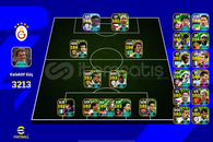 3 BOMBACI, KOLLER+PİKECİ BALE ORTA KAFA 3215 KG