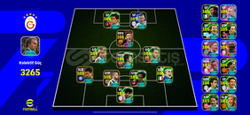 3 bombacı meta oyuncular sağlam 3 bombacı meta oyuncular sağlam