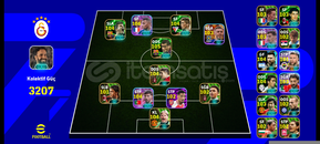 3 BOMBACI MÜKEMMEL HESAP KAÇIRMAYIN