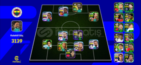 3 BOMBACI VE PELE [TEKLİF İLANI]