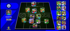 3 BOMBACILI 105 ISAKLI 3128 kg